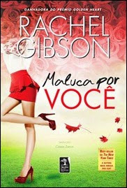 Maluca-por-você Maluca-por-você