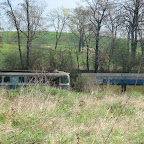 Kjs Nysa 2007 - fot. Ankos - IMG_0131.jpg