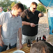 2011-Osterfeuer008.jpg