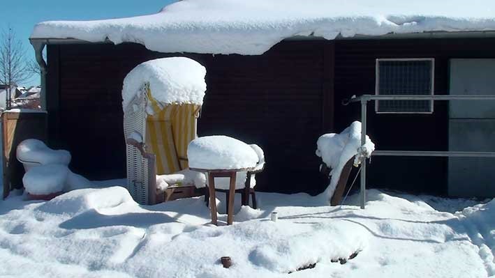 [20130311121313-%25281%2529%255B2%255D.jpg]