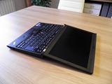 X220