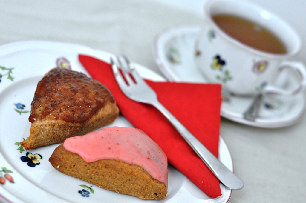 [DSC_1482%255B6%255D.jpg]