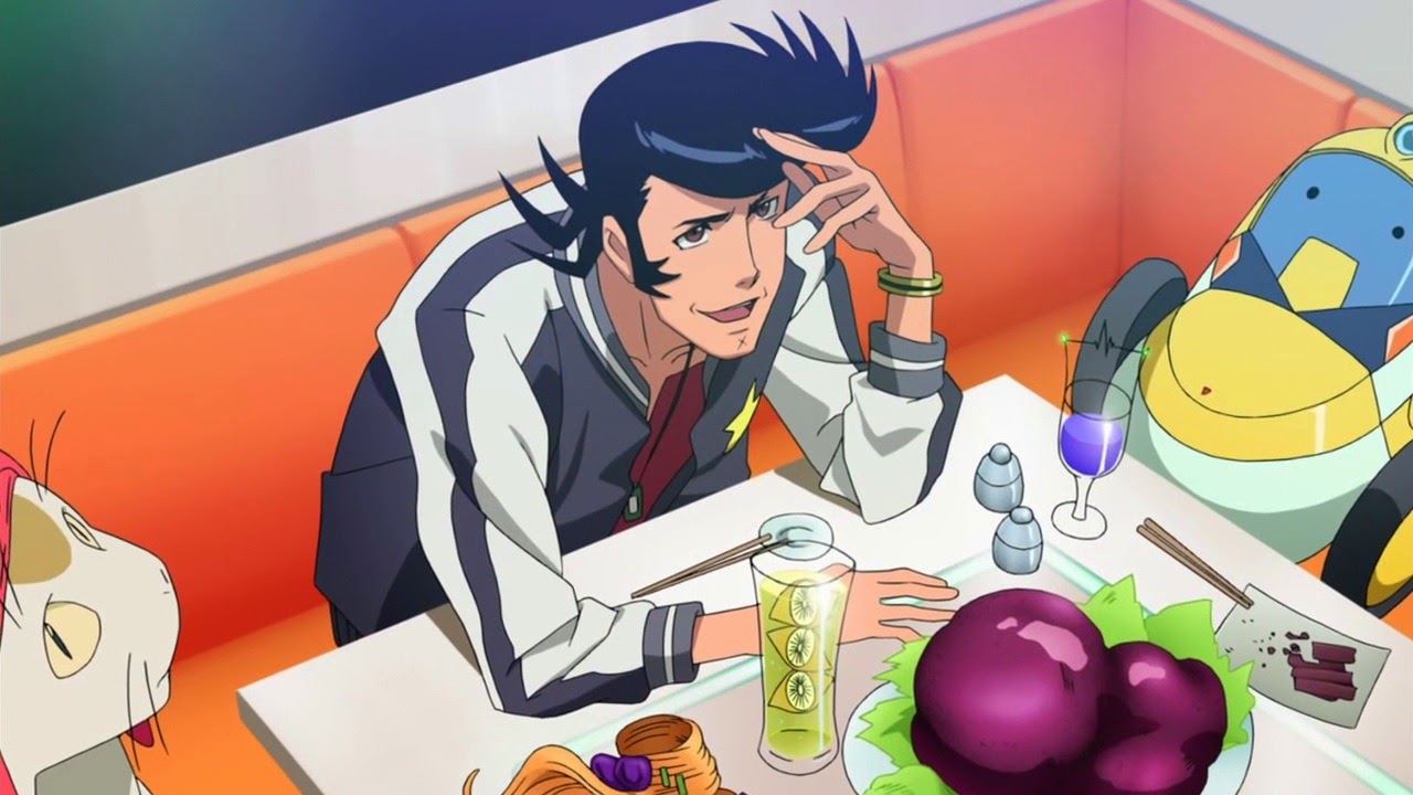 [Space%2520Dandy%2520-%252012%2520-%2520Large%252036%255B2%255D.jpg]