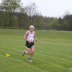 IMG_0208.JPG