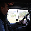 IMG_4549.JPG