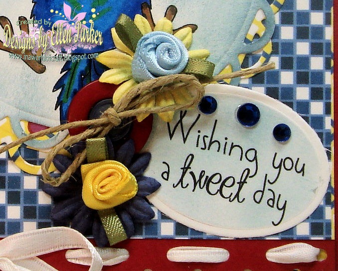 [Stamp-School-Sketch42.jpg]