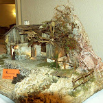 1279-1.jpg 1279-1.jpg