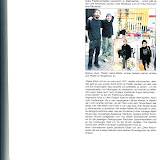 8. Dezember 2011 Wadgasser Rundschau