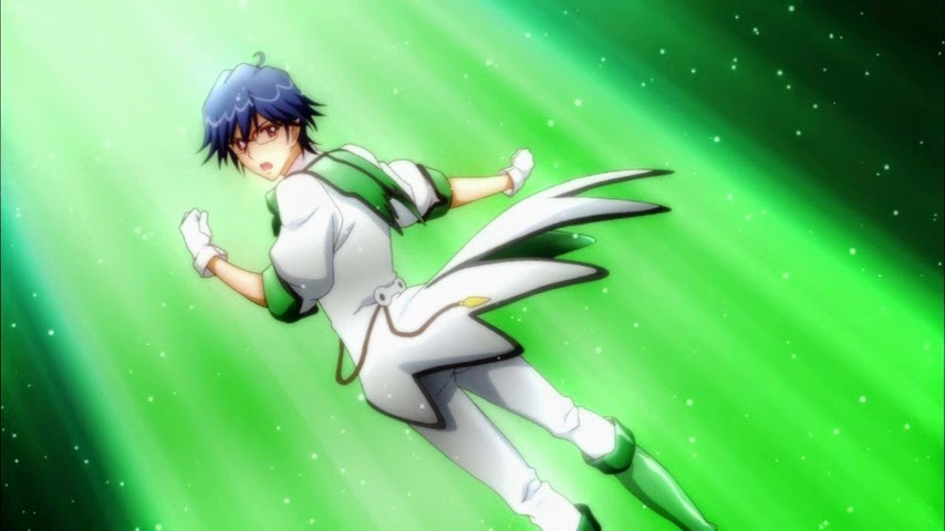 [Binan%2520Koukou%2520-%252002%2520-23%255B2%255D.jpg]