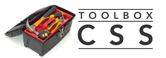 [toolbox-css-csstricks%255B8%255D.jpg]
