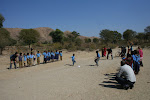 Cavita, India 022.JPG