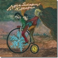 Cover Cover