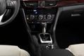 2014-Mazda6-Sedan-41 2014-Mazda6-Sedan-41