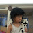 2011-10-03 17.34.29.jpg