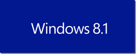 Microsoft revela Windows 8.1 com novas ferramentas de personalização