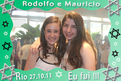Fotos do evento Rodolfo e Mauricio (Barmitzvah) - 27.10.11. Foto numero 64 da Social Click Fotografia Digital, do Rio de Janeiro, RJ, que faz fotos divertidas, fotos malucas, fotos com fantasias, fotos na hora, fotografia maluca, fotografia divertida com molduras personalizadas. fotos divertidas malucas foto maluca animadas animado rj rio de janeiro divertida fantasia animada fotografo noivas aniversarios 15 anos casamento noiva retrato social