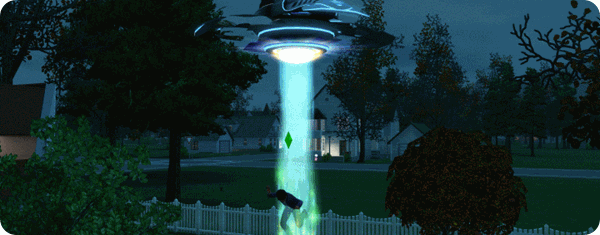 Tutorial: Encontrando Aliens-The Sims 3 Estações Alienabduction_thumb%25255B16%25255D
