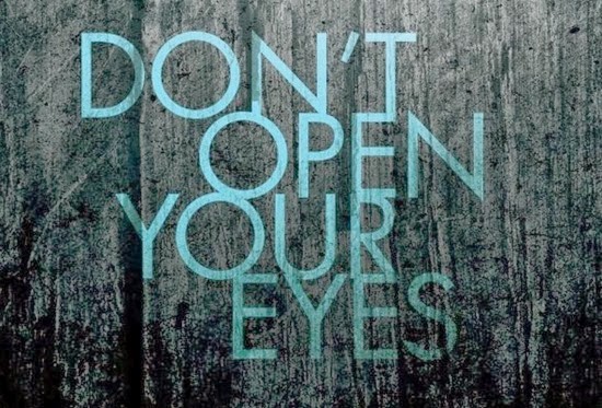 Book Review: 'Bird Box' by Josh Malerman