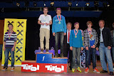 Gesamtpreisverteilung Alpin 2011-12 (15).JPG