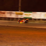 DSC_2911.JPG