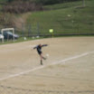 092ecac0b5.JPG