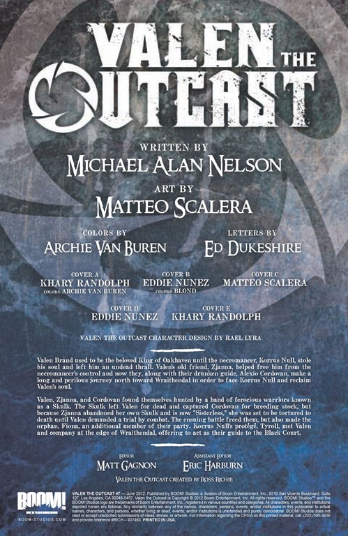 [Outcast_07_rev_Page_06%255B3%255D.jpg]