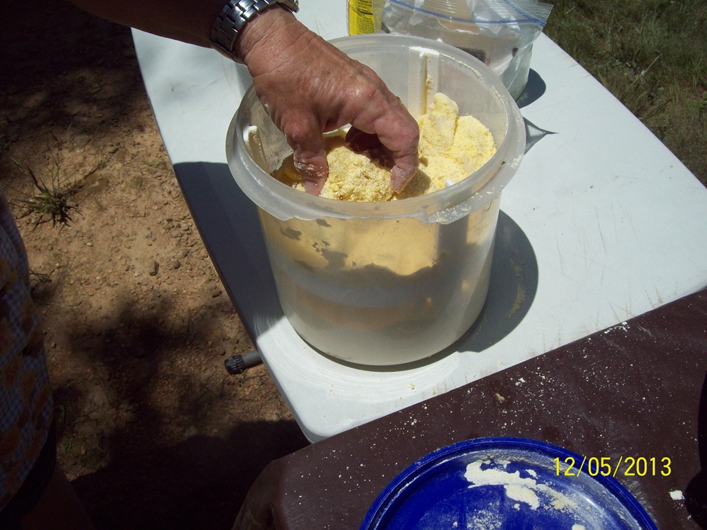 [100_37583.jpg]