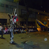 P1050280.JPG
