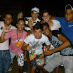 carnavalpompeu2012_sexta1dia_518.JPG