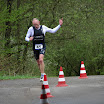 DSC_0796.jpg