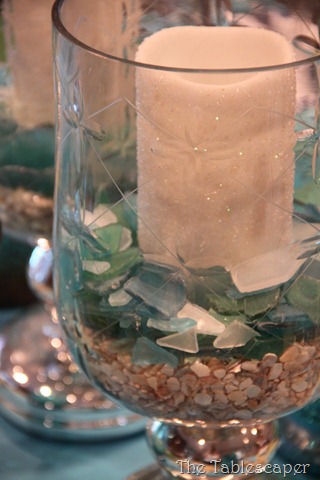 [Nancys-seaside-table-0856.jpg]