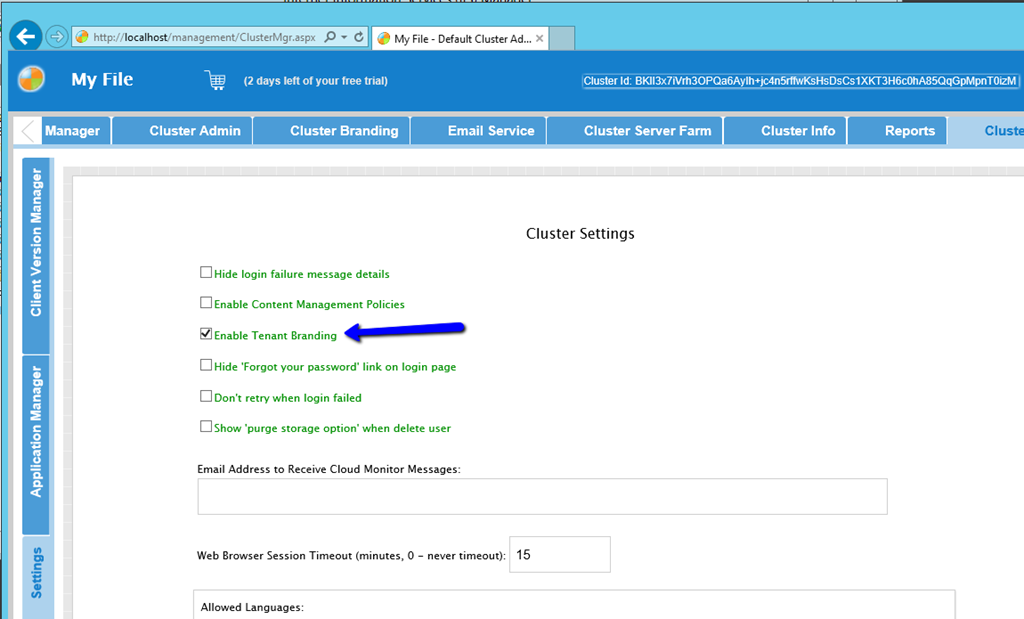 [2015-01-26_2201%255B3%255D.png]