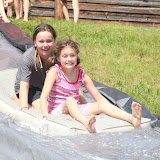 elementary week 2011 - IMG_2828.JPG