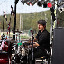 48er-2011-30-07-2011_18-26-50.jpg