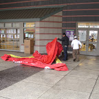 DSC04791.JPG
