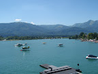 View Photo