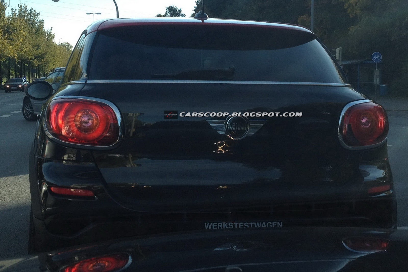 [Mini-Paceman-JCW-CarScoop6%255B3%255D.jpg]