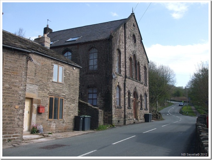 DSCF0592 Methodist Chapel