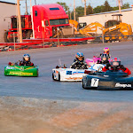DSC_5776.JPG