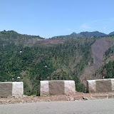 25052010409.jpg