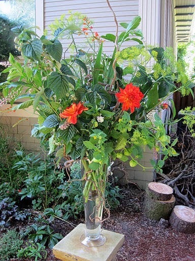 [7-b-francoiseIMG_45534.jpg]