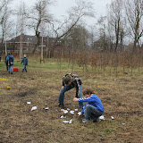 2012 01 21 Magisch Labyrint