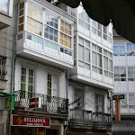 IMG_9716.JPG