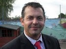 Gary Chown.JPG