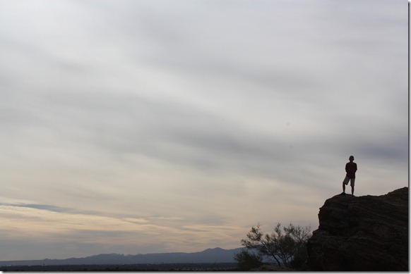 saguaro park-hike 046