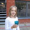 IMG_2740.JPG