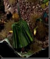 lohobbit2 lohobbit2