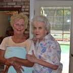 Mom & Dad - Destin, FL