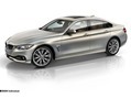BMW-4-Series-GT-Individual-1 BMW-4-Series-GT-Individual-1