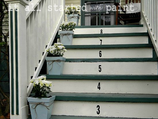 [Spring-front-porch-numbers6.jpg]